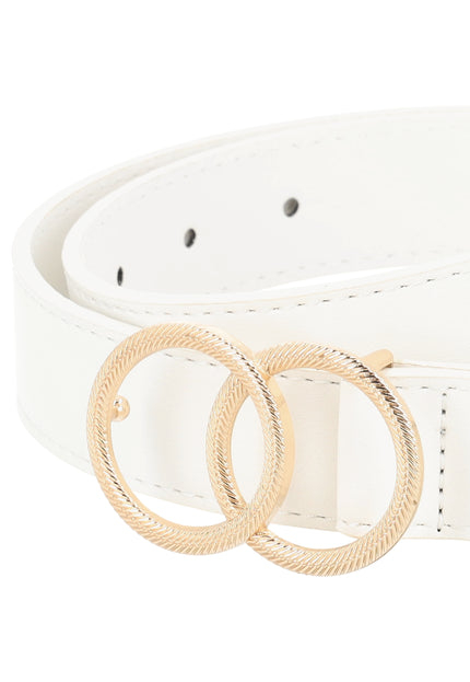 faina Women's Belt