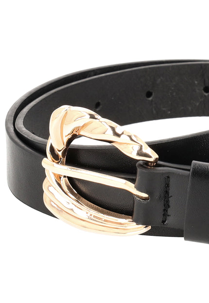 faina Women's Belt