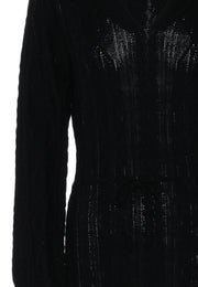 faina Women's Knit Dress