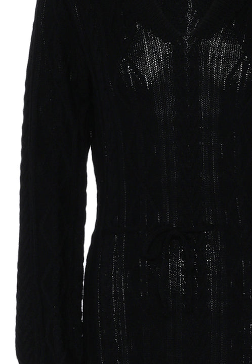 faina Women's Knit Dress