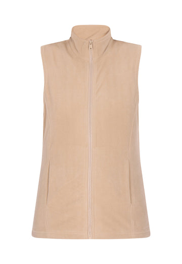 faina ATHLSR Womens Weste
