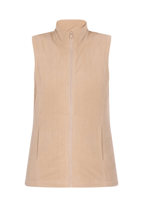 faina ATHLSR Damen Weste