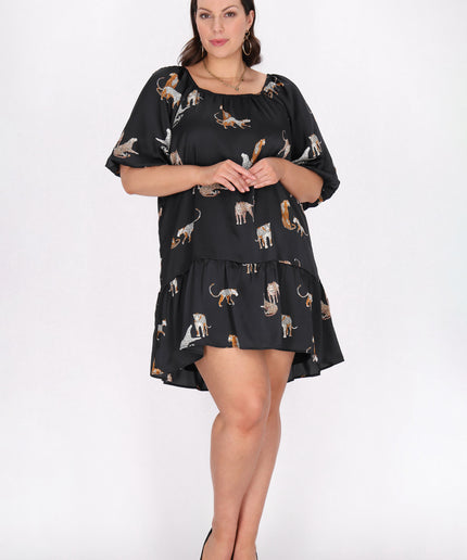 Collection image for: Kolekcja Fartuchów | Słowo kluczowe