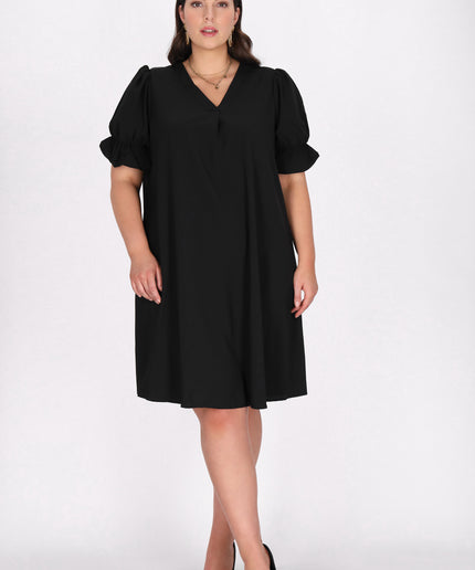 Collection image for: Kolekcja Bufiaste Rękawy Kolekcja | Słowo kluczowe