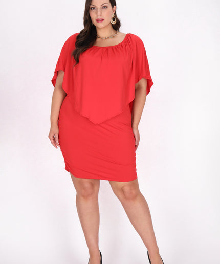 Collection image for: Sukienka dopasowana