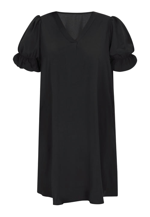faina Sukienka Plus Size dla Kobiet Sukienka