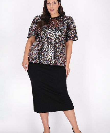 Collection image for: Kolekcja Świąteczny Look | Słowo kluczowe