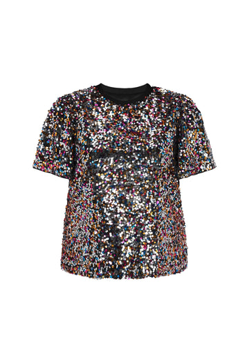 faina Women's Plus Size Blouse