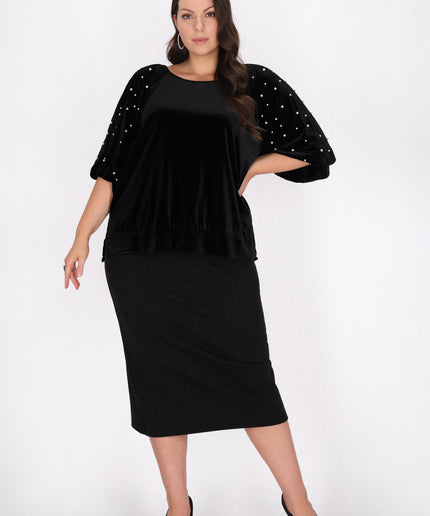 Collection image for: Kolekcja Ubrań na Wydarzenia | Słowo kluczowe