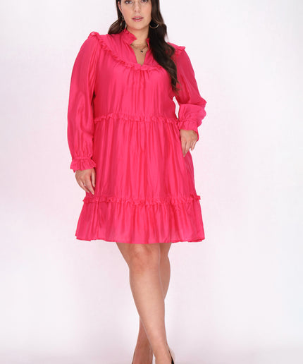 Collection image for: Kolekcja Falban | Słowo kluczowe