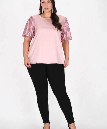 Collection image for: Kolekcja Ozdobnych Rękawów | Słowo kluczowe