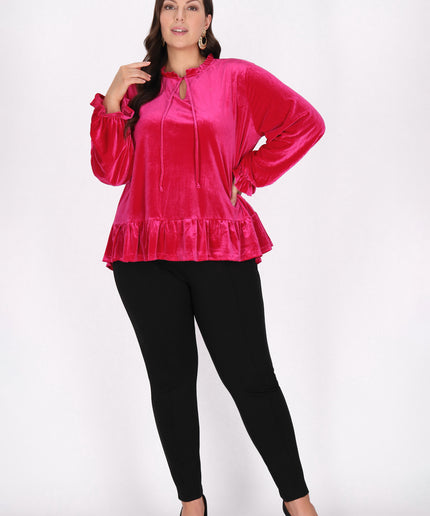 Collection image for: Blouse Plus Size Collection | Keyword