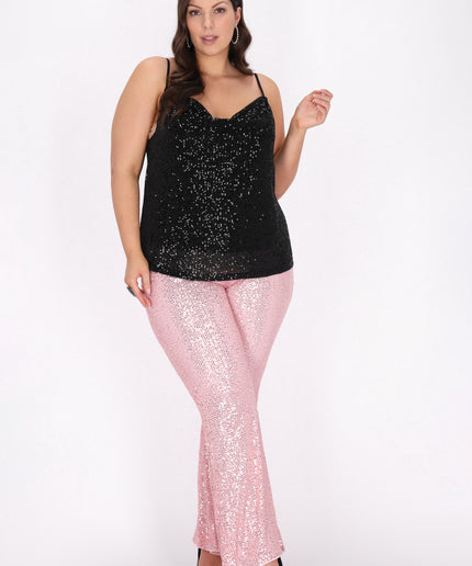 Collection image for: Blink Blink Collection Collection | Keyword