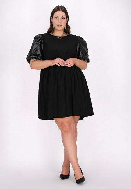 faina Women's Plus Size Dress