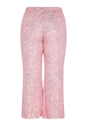 faina Plus Size Pants