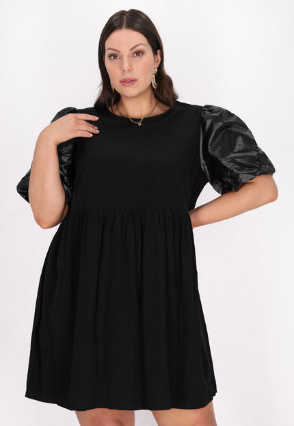 faina Sukienka Plus Size dla Kobiet Sukienka