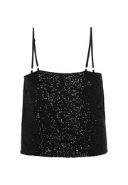faina Damen Plus Size Oberteil