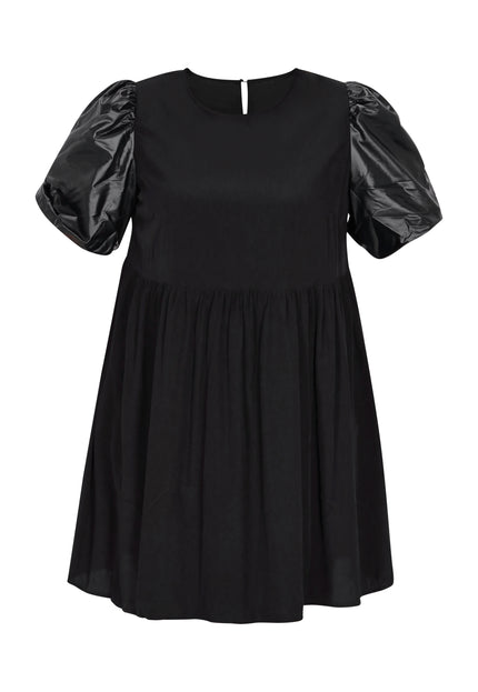 faina Women's Plus Size Dress