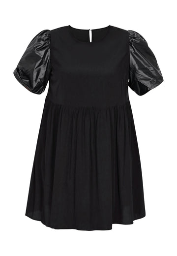 faina Women's Plus Size Dress