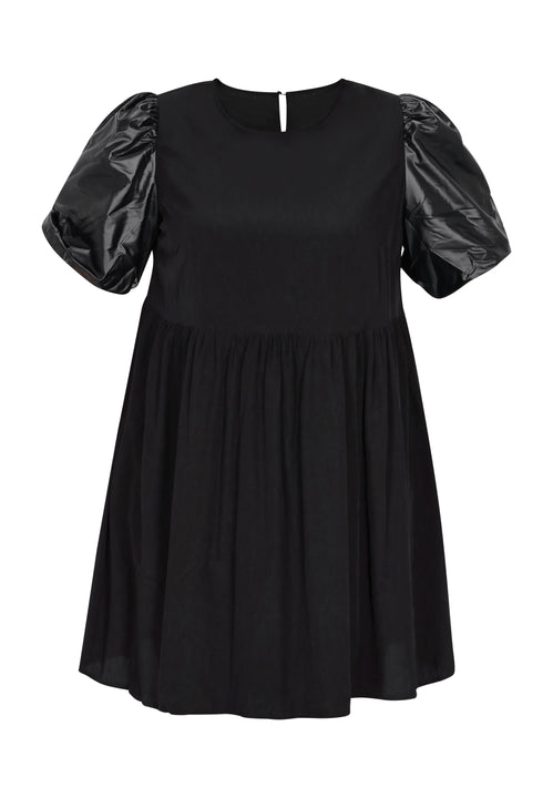 faina Women's Plus Size Dress