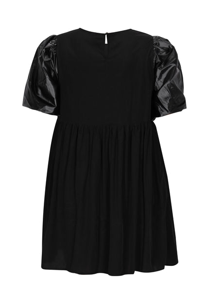 faina Women's Plus Size Dress