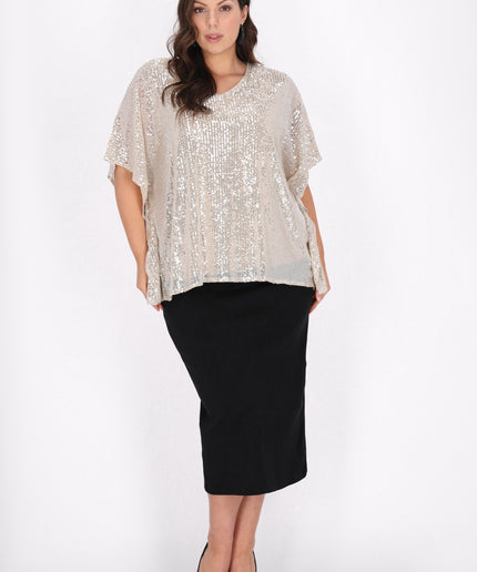 Collection image for: Kolekcja damskich bluzek | Słowo kluczowe