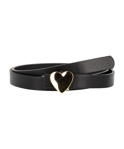 Collection image for: Kolekcja klamerek przesuwanych w kształcie serca | Słowo kluczowe