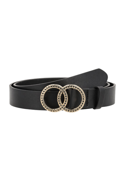 faina Women's Belt