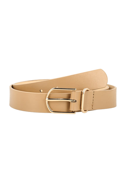 faina Women's Belt