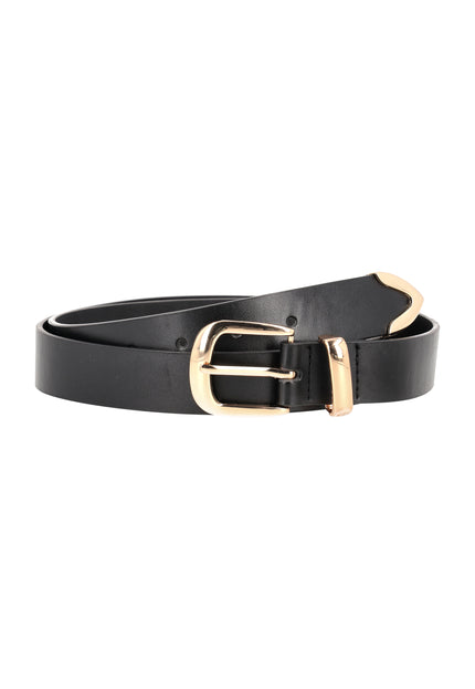 faina Women's Belt