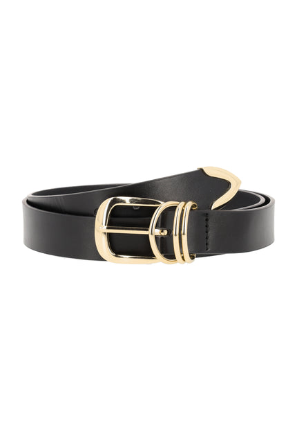 faina Women's Belt