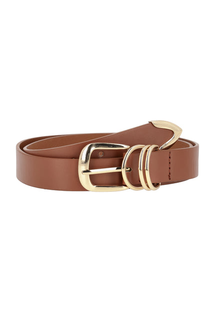 faina Women's Belt