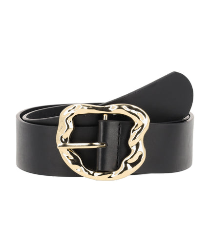 Collection image for: Kolekcja pasków damskich | Słowo kluczowe