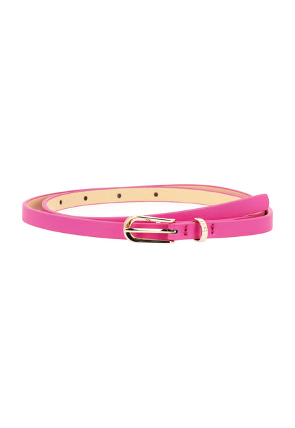 faina Women's Belt