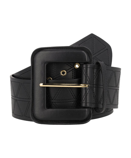 Collection image for: Kolekcja Eleganckich Pasków | Słowo kluczowe