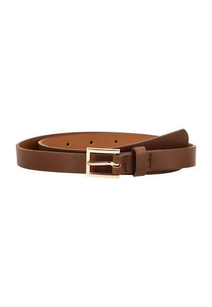 faina Women's Belt