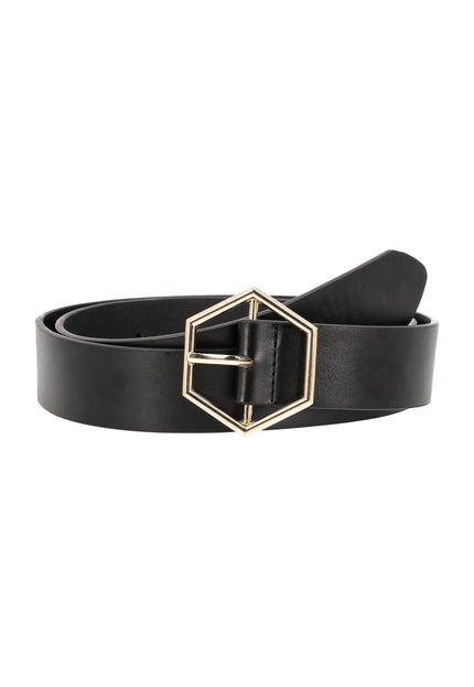 faina Women's Belt