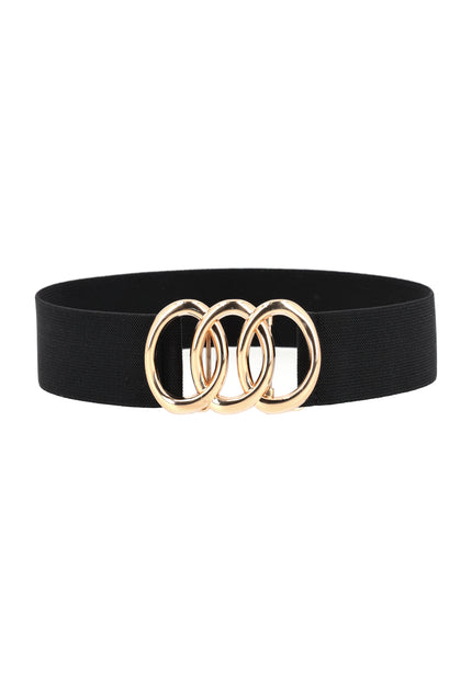 faina Women's Belt