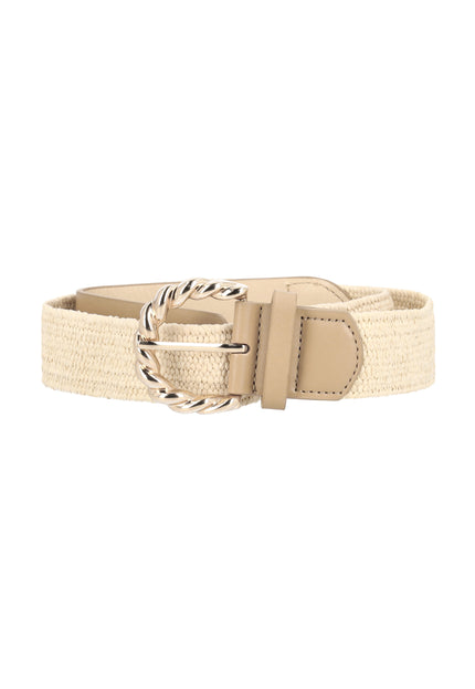 faina Women's Belt