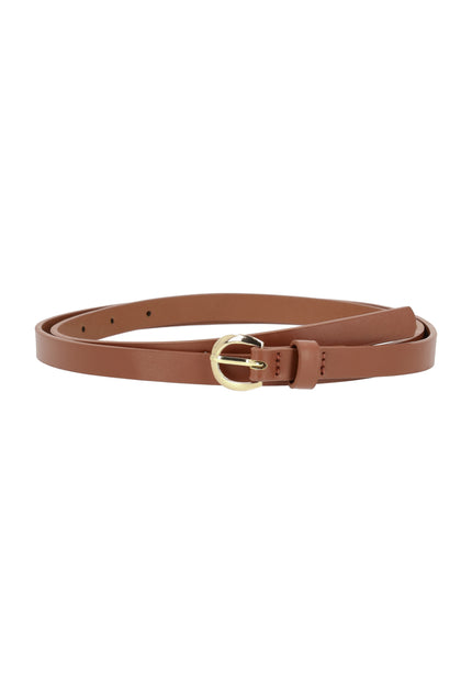 faina Women's Belt