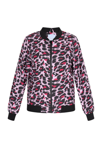 faina ATHLSR Damenjacke