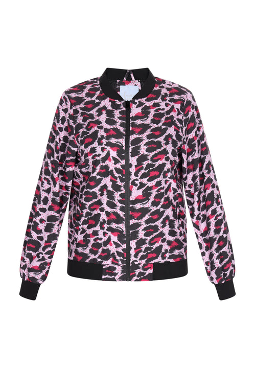 faina ATHLSR Damenjacke