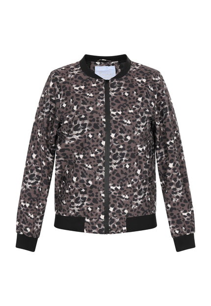 faina ATHLSR Women's Jacket