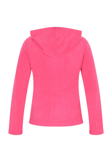 faina ATHLSR Women's Fleece Jacket