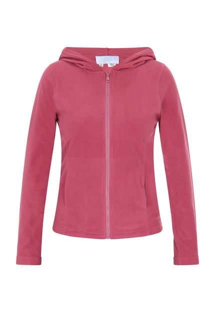 faina ATHLSR Women's Fleece Jacket