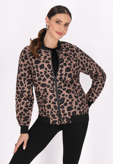 faina ATHLSR Women's Jacket