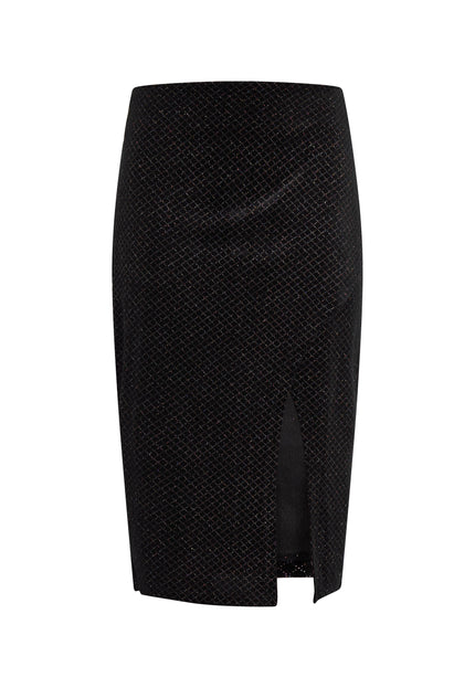 faina Women's Skirt