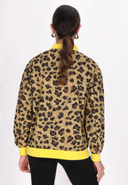 faina ATHLSR Damenjacke