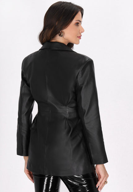 faina Women's Jacket