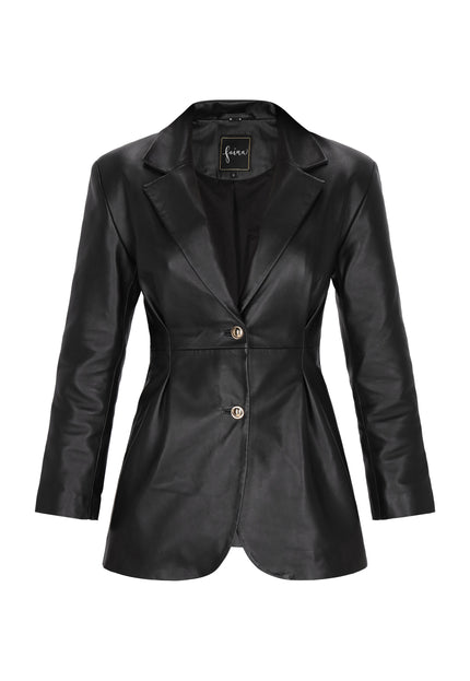 faina Women's Jacket